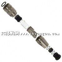 c(din)鿴C091 31D003 100 2DƬ